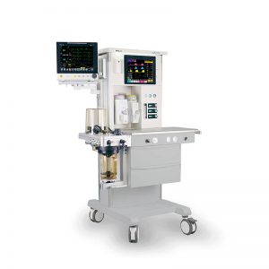 anesthesia_machine