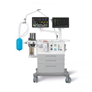 anesthesia_machine