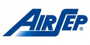 Airsep-logo-300x150