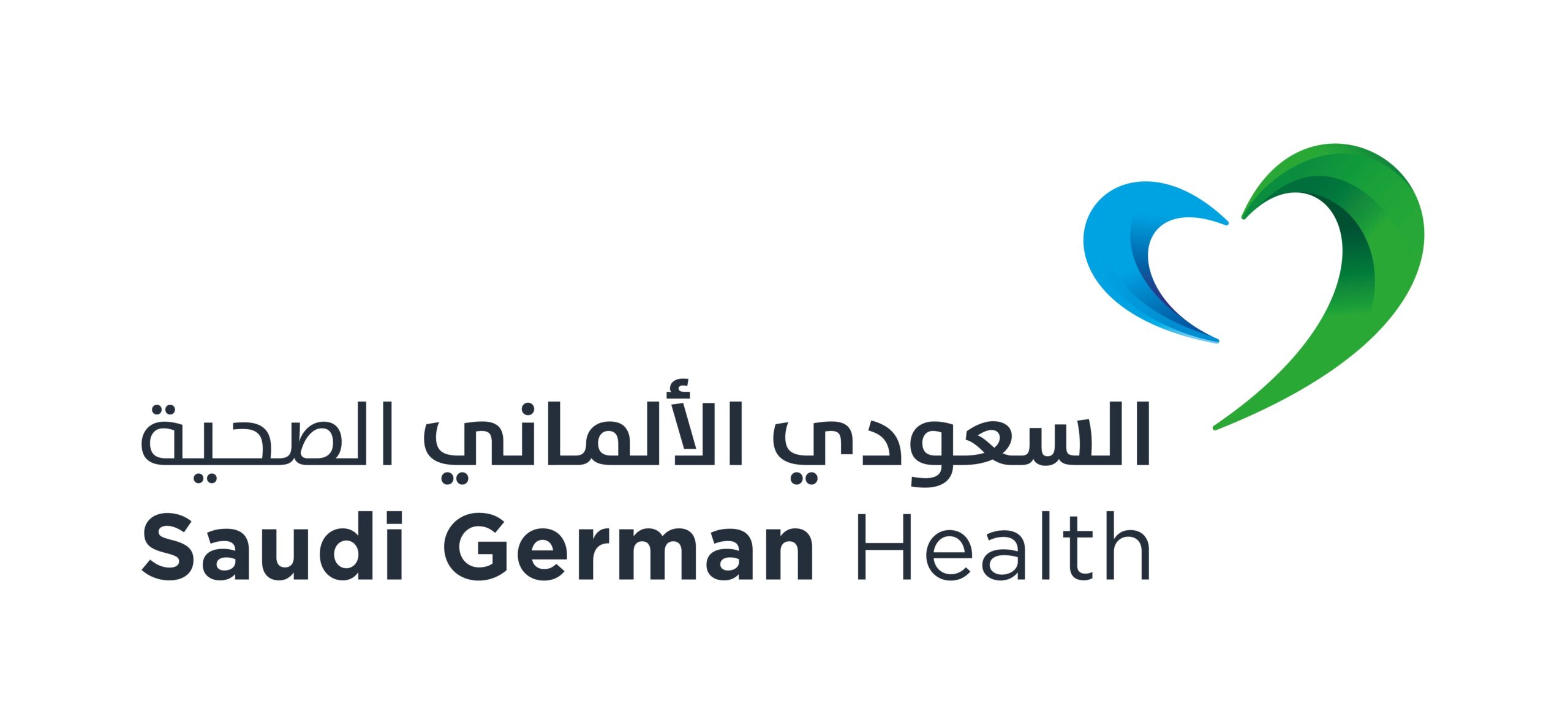 SG-Health_Brandmark-Artwork_Bilingual_STACK_CMYK